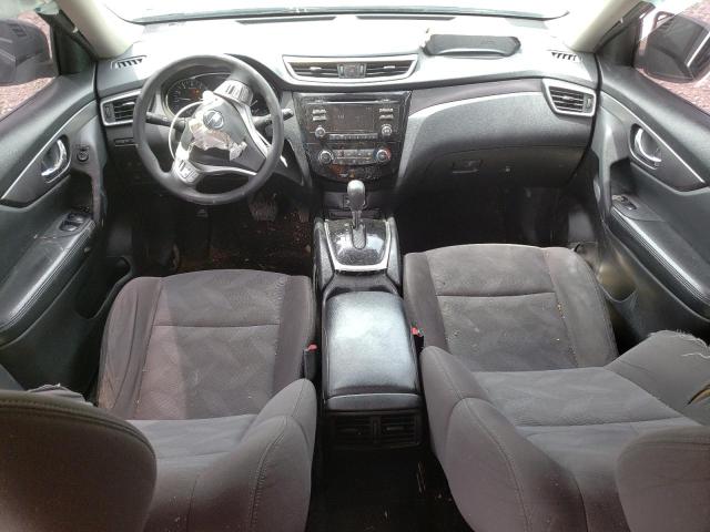 Foto 8 de la subasta – 2016 NISSAN ROGUE S con VIN KNMAT2MT8GP658954