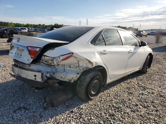 Photo 3 from auction – 2015 TOYOTA CAMRY LE with VIN 4T4BF1FK0FR462096