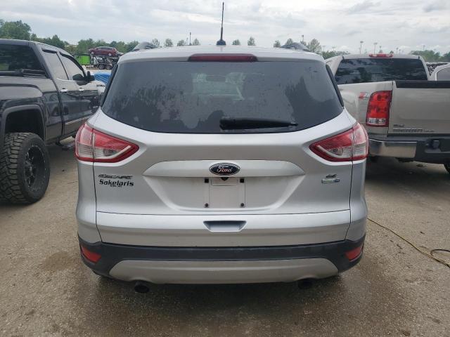 Photo 6 from auction – 2016 FORD ESCAPE SE with VIN 1FMCU9G95GUB79628