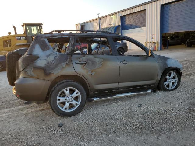 Photo 3 from auction – 2012 TOYOTA RAV4 with VIN 2T3ZF4DV2CW108428