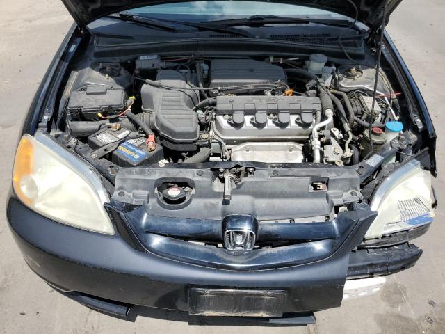 Photo 11 from auction – 2003 HONDA CIVIC EX with VIN 1HGEM21993L047504