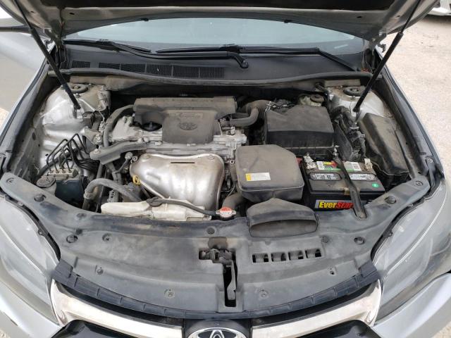 Photo 11 from auction – 2016 TOYOTA CAMRY LE with VIN 4T1BF1FK3GU181566