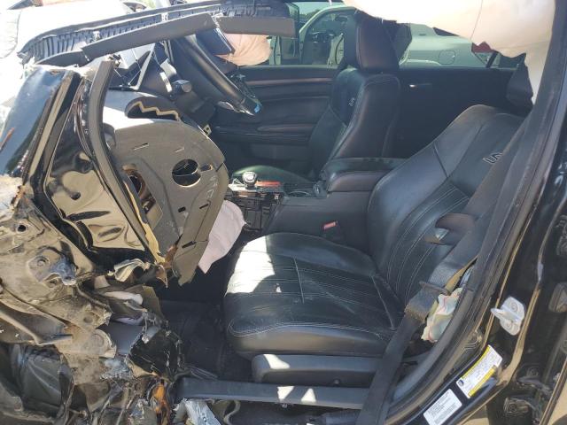 Фото 7 с аукциона – 2013 CHRYSLER 300 S с VIN 2C3CCABG0DH556433