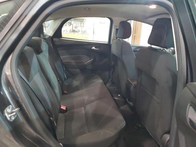 Photo 10 from auction – 2018 FORD FOCUS SE with VIN 1FADP3F28JL235095