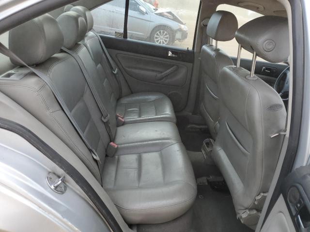 Photo 10 from auction – 2002 VOLKSWAGEN JETTA GLS with VIN 3VWSP69M32M176342