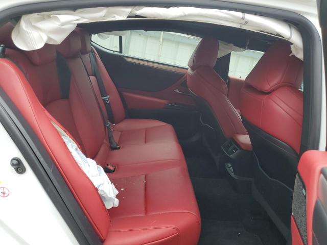 Photo 10 from auction – 2019 LEXUS ES 350 with VIN 58ABZ1B18KU004422