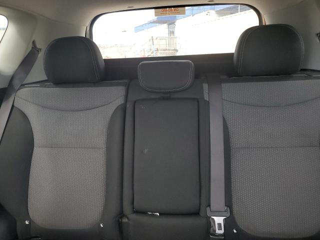 Photo 10 from auction – 2019 KIA SOUL + with VIN KNDJP3A52K7660224