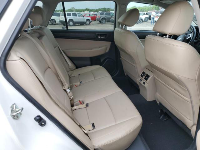 Photo 10 from auction – 2017 SUBARU OUTBACK 2. with VIN 4S4BSANC4H3218167