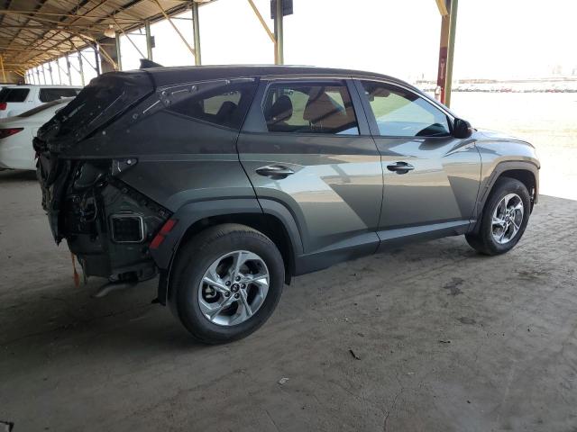 Photo 3 from auction – 2023 HYUNDAI TUCSON SE with VIN 5NMJACAE8PH256605