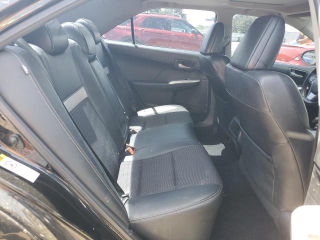 Photo 10 from auction – 2012 TOYOTA CAMRY BASE with VIN 4T1BF1FK8CU035805