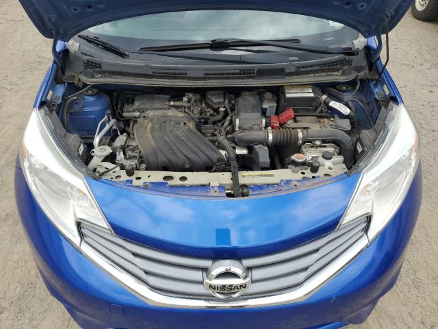 Photo 12 from auction – 2016 NISSAN VERSA 1.6 with VIN 3N1CE2CP8GL408443