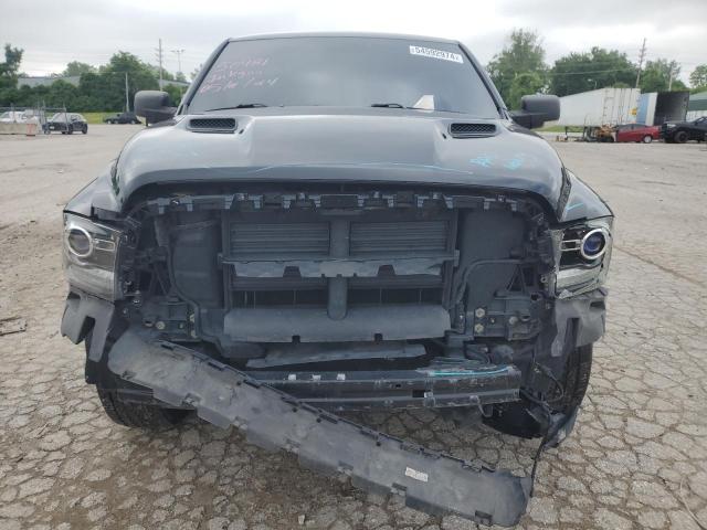 Photo 5 from auction – 2016 RAM 1500 SPORT with VIN 1C6RR7HT0GS152368