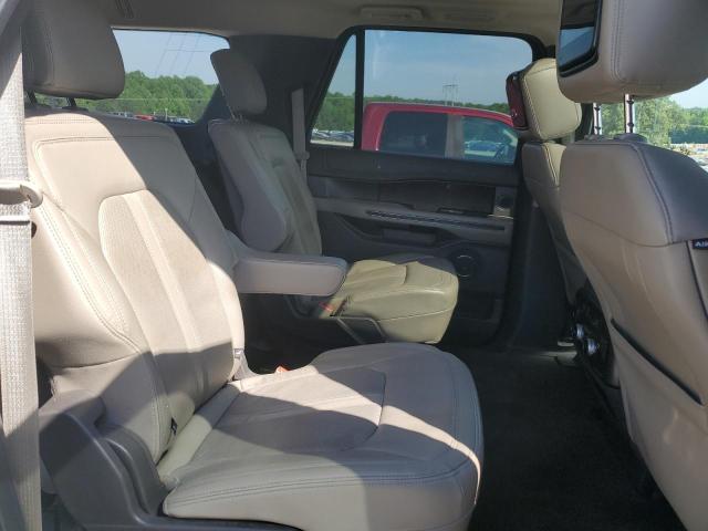 Photo 11 from auction – 2020 FORD EXPEDITION with VIN 1FMJK1KT5LEA84606
