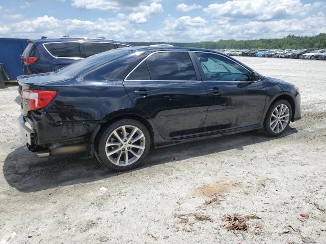 Photo 3 from auction – 2012 TOYOTA CAMRY BASE with VIN 4T1BF1FK1CU105046