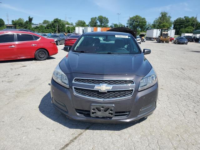 Photo 5 from auction – 2013 CHEVROLET MALIBU LS with VIN 1G11B5SA7DF331591
