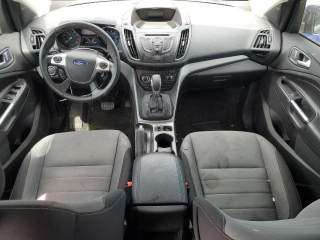 Photo 8 from auction – 2015 FORD ESCAPE SE with VIN 1FMCU9G97FUC45014