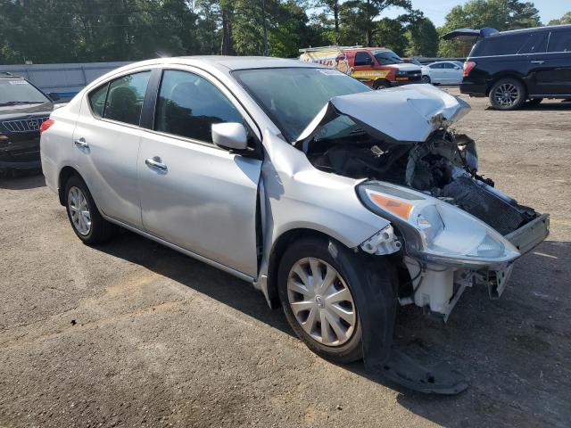 Photo 4 from auction – 2015 NISSAN VERSA S with VIN 3N1CN7AP1FL832724