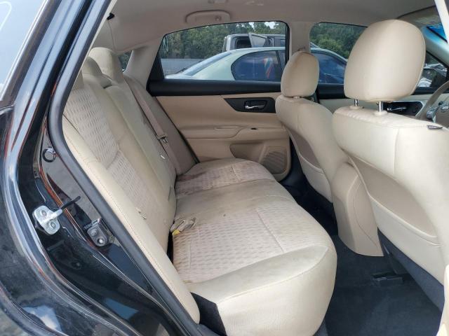 Photo 10 from auction – 2016 NISSAN ALTIMA 2.5 with VIN 1N4AL3AP1GN373902