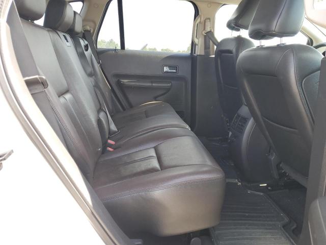 Photo 10 from auction – 2010 FORD EDGE LIMIT with VIN 2FMDK4KC3ABA06347