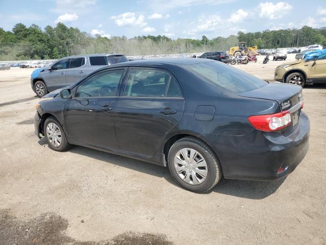 صورة رقم 2 من المزاد - 2013 TOYOTA COROLLA BA مع VIN 5YFBU4EE2DP188217