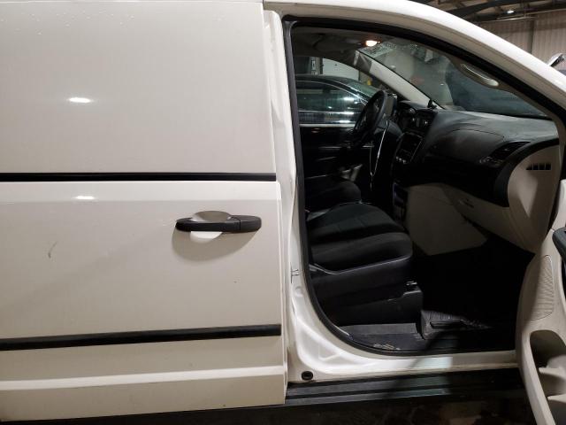 صورة رقم 11 من المزاد - 2013 RAM TRADESMAN مع VIN 2C4JRGAG7DR530668