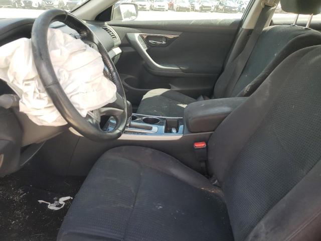 Photo 7 from auction – 2014 NISSAN ALTIMA 2.5 with VIN 1N4AL3AP7EC420245
