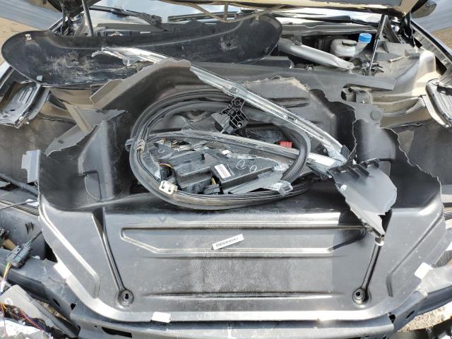 Photo 11 from auction – 2015 TESLA MODEL S 85 with VIN 5YJSA1H28FFP74265