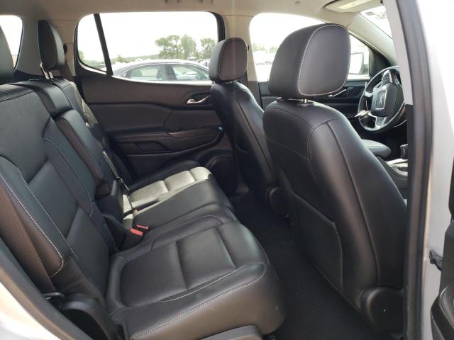 Photo 11 from auction – 2017 GMC ACADIA SLT with VIN 1GKKNULS4HZ282668