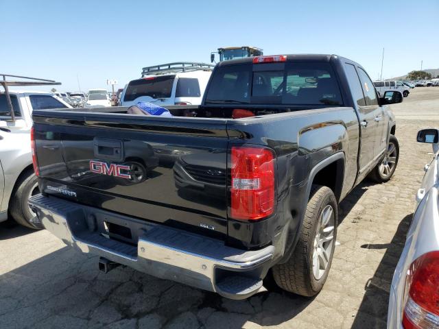 Photo 3 from auction – 2015 GMC SIERRA K15 with VIN 1GTV2VEC6FZ252145