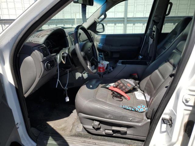 Photo 7 from auction – 2002 FORD EXPLORER X with VIN 1FMDU73W62ZB86054