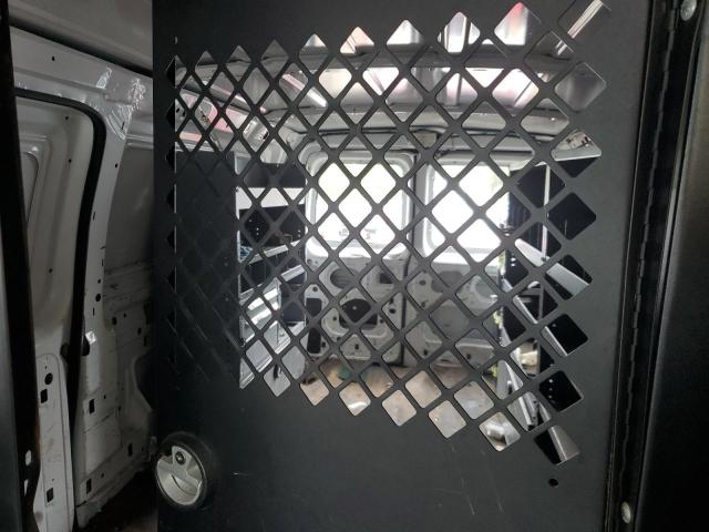 Photo 10 from auction – 2014 FORD ECONOLINE with VIN 1FTNE2EW7EDA20746