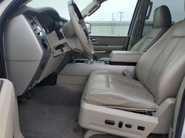 Photo 7 from auction – 2012 FORD EXPEDITION with VIN 1FMJU2A5XCEF54180