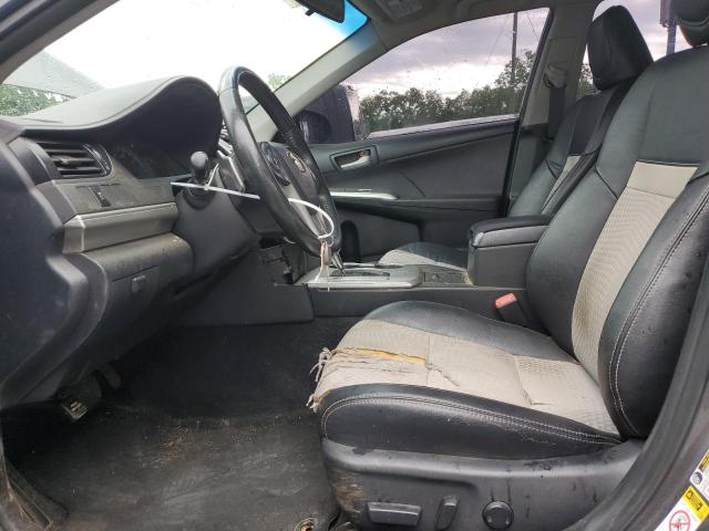 Foto 7 de la subasta – 2012 TOYOTA CAMRY BASE con VIN 4T1BF1FK3CU007586