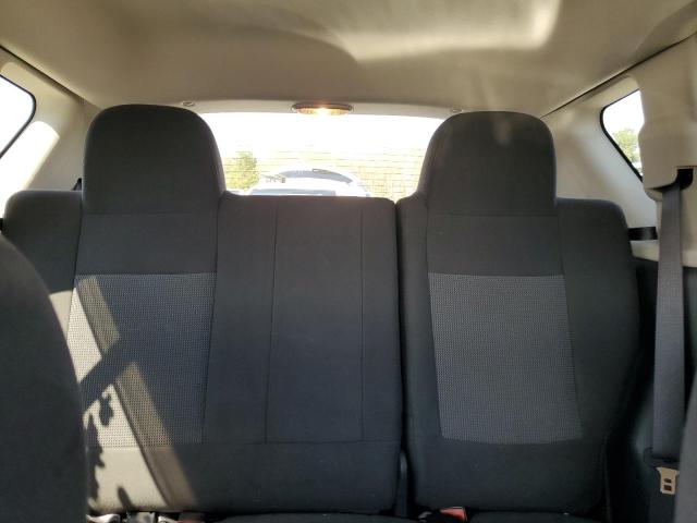 Photo 10 from auction – 2017 JEEP COMPASS SP with VIN 1C4NJDBB1HD175788