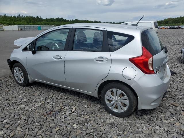 Photo 2 from auction – 2017 NISSAN VERSA NOTE with VIN 3N1CE2CP0HL379957