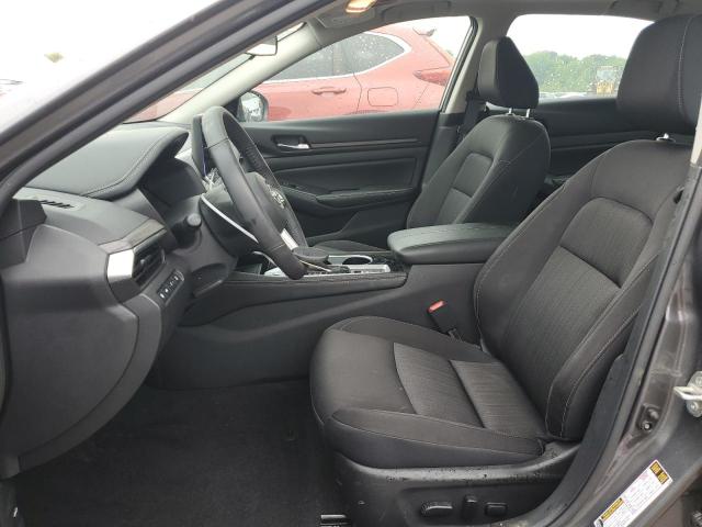 Photo 7 from auction – 2024 NISSAN ALTIMA SV with VIN 1N4BL4DV2RN309116