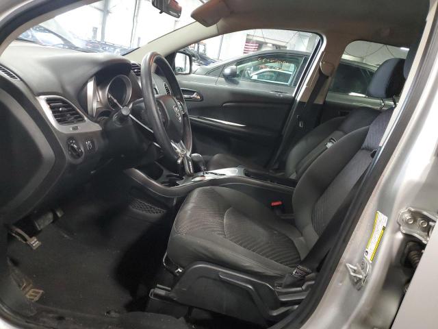 Photo 7 from auction – 2012 DODGE JOURNEY SX with VIN 3C4PDCBG1CT229714