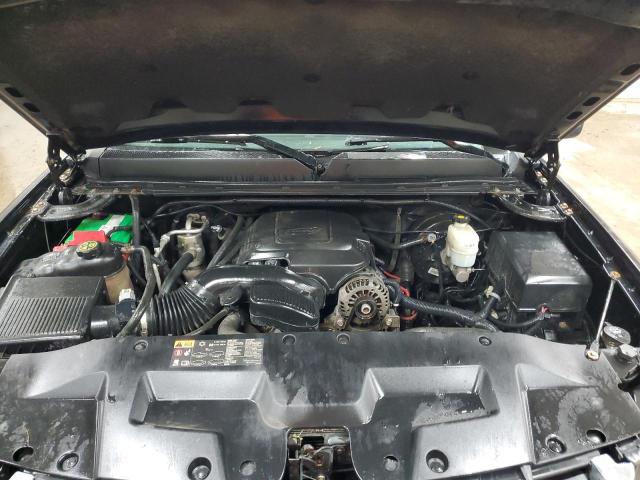 Photo 11 from auction – 2013 GMC SIERRA K15 with VIN 1GTR2VE71DZ313368