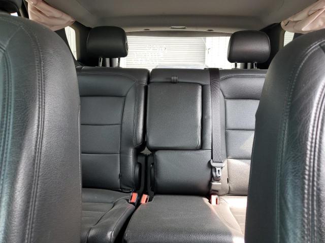 Photo 10 from auction – 2018 CHEVROLET EQUINOX LT with VIN 3GNAXKEX6JS565940