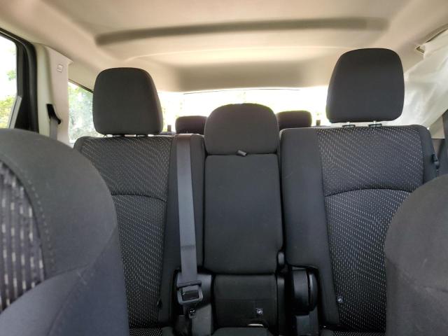 Photo 10 from auction – 2019 DODGE JOURNEY SE with VIN 3C4PDCAB0KT853220