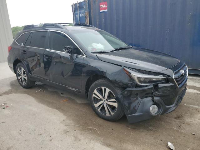 Снимка 4 от търг – 2019 SUBARU OUTBACK 2. с VIN 4S4BSANC2K3376563