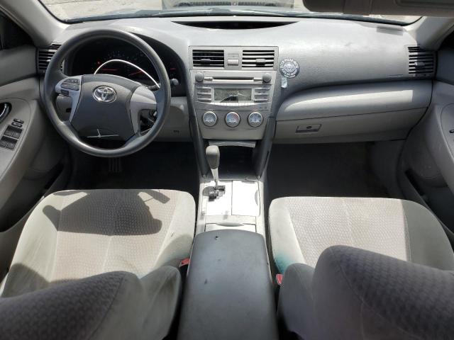 Zdjęcie 8 z aukcji – 2010 TOYOTA CAMRY BASE z VIN 4T4BF3EK4AR047580