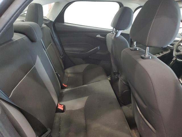 Фото 10 с аукциона – 2013 FORD FOCUS SE с VIN 1FADP3F23DL317210