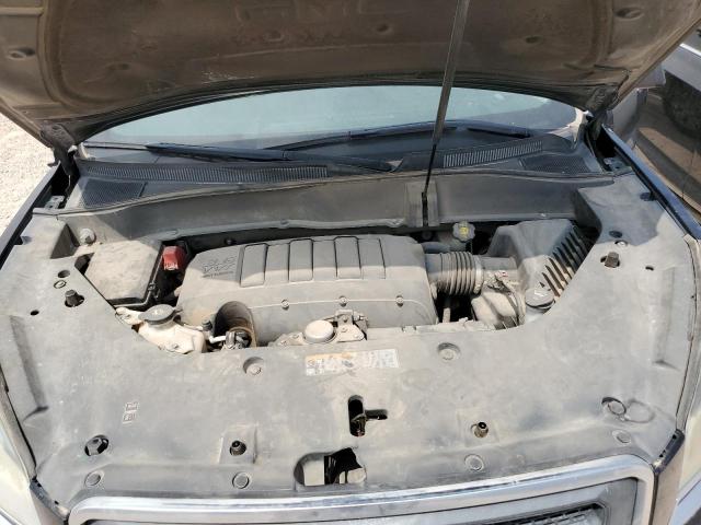 Photo 12 from auction – 2013 GMC ACADIA SLE with VIN 1GKKRPKD5DJ255187