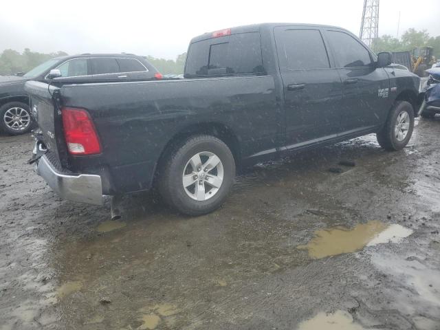Photo 3 from auction – 2020 RAM 1500 CLASS with VIN 1C6RR7TT4LS129709