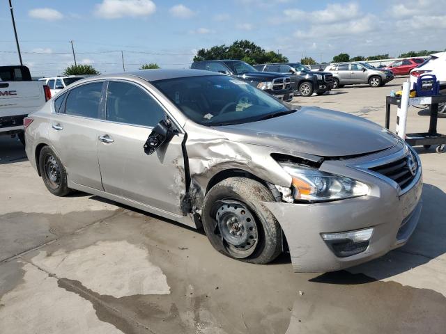 Photo 4 from auction – 2015 NISSAN ALTIMA 2.5 with VIN 1N4AL3AP6FC176492