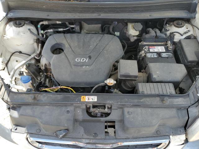 Photo 11 from auction – 2012 KIA SOUL with VIN KNDJT2A52C7451525
