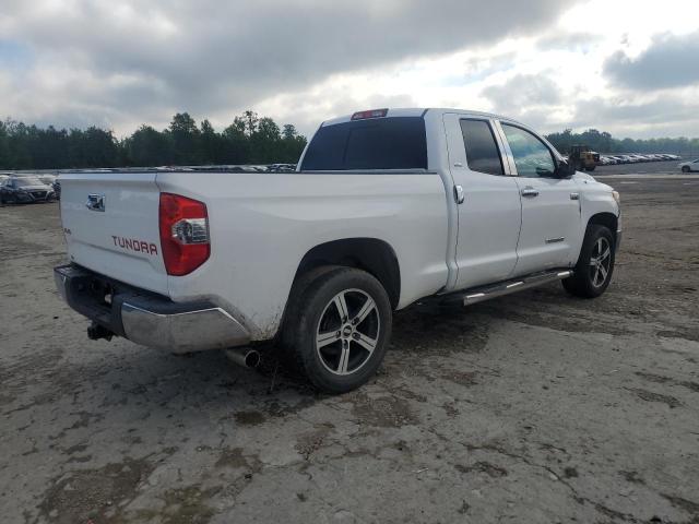 Photo 3 from auction – 2014 TOYOTA TUNDRA DOU with VIN 5TFRY5F14EX161494