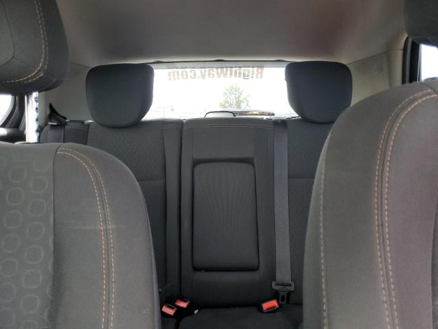 Photo 10 from auction – 2017 CHEVROLET TRAX LS with VIN 3GNCJKSBXHL223365