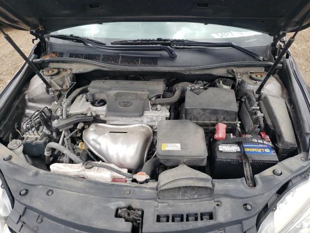 Photo 11 from auction – 2016 TOYOTA CAMRY LE with VIN 4T1BF1FK8GU126837
